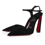 Christian Louboutin Schuhe Shop – Christian Louboutin condora riviera – 3240815b439 Designer-Schuhe