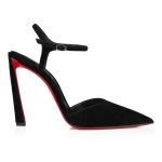 Christian Louboutin Schuhe Shop – Christian Louboutin condora riviera – 3240815b439 Designer-Schuhe