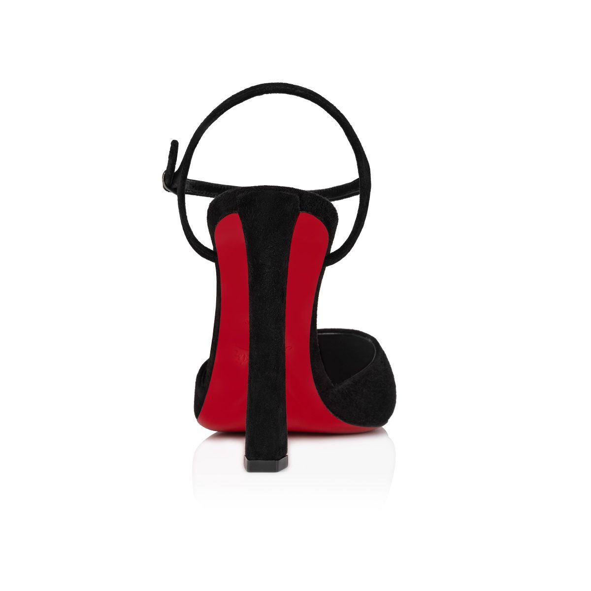 Christian Louboutin Schuhe Shop – Christian Louboutin condora riviera – 3240815b439 Designer-Schuhe