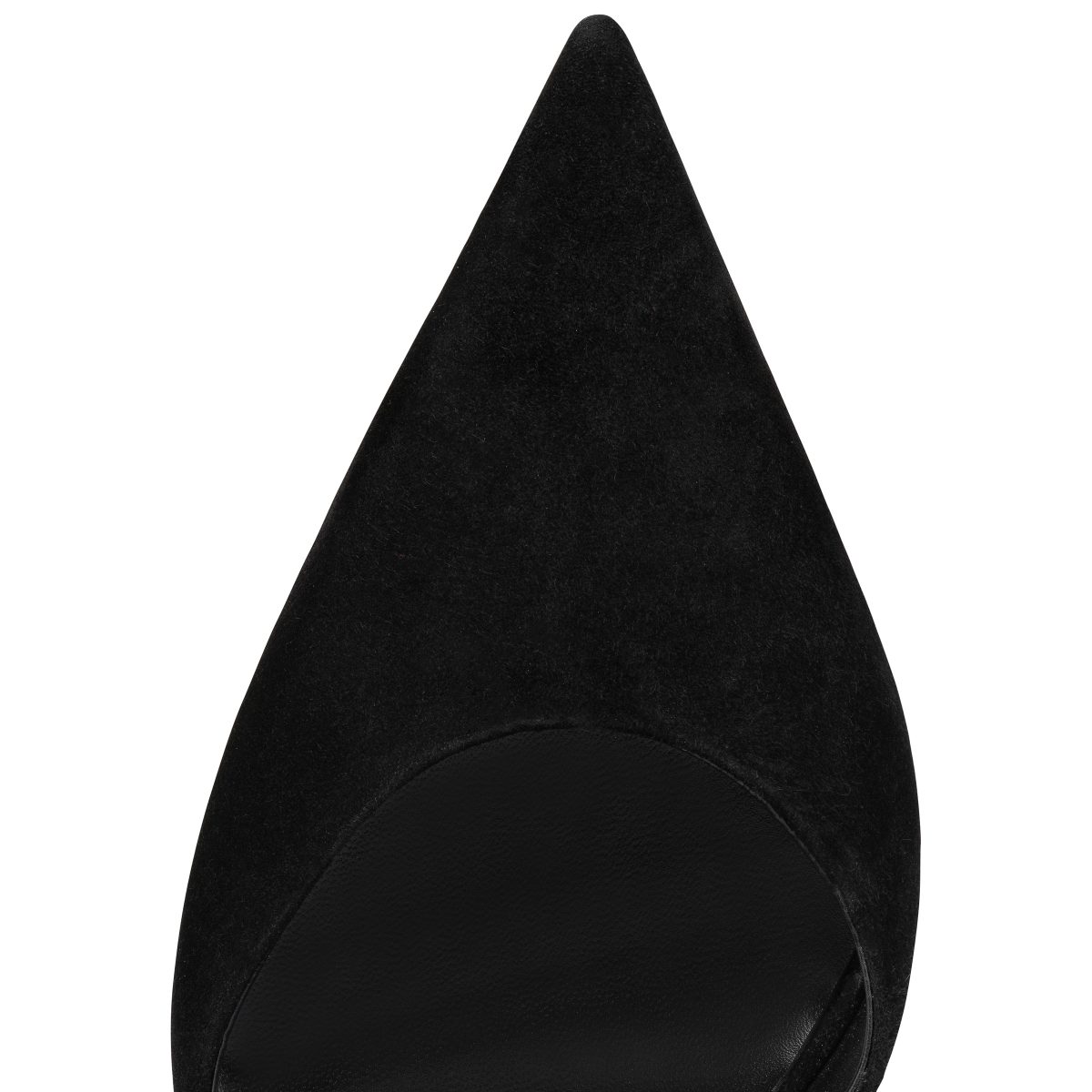 Christian Louboutin Schuhe Shop – Christian Louboutin condora riviera – 3240815b439 Designer-Schuhe