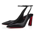 Christian Louboutin Schuhe Shop – Christian Louboutin condora strap – 1240673b439 Designer-Schuhe