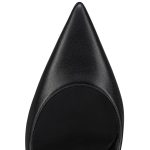 Christian Louboutin Schuhe Shop – Christian Louboutin condora strap – 1240673b439 Designer-Schuhe