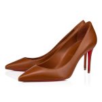Christian Louboutin Schuhe Shop – Christian Louboutin kate – 1210665n248 Designer-Schuhe