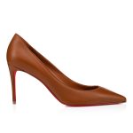 Christian Louboutin Schuhe Shop – Christian Louboutin kate – 1210665n248 Designer-Schuhe