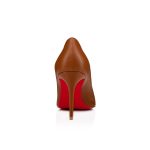 Christian Louboutin Schuhe Shop – Christian Louboutin kate – 1210665n248 Designer-Schuhe