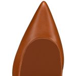 Christian Louboutin Schuhe Shop – Christian Louboutin kate – 1210665n248 Designer-Schuhe
