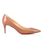 Christian Louboutin Schuhe Shop – Christian Louboutin kate – 3191451pk1a Designer-Schuhe