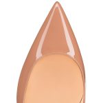 Christian Louboutin Schuhe Shop – Christian Louboutin kate – 3191451pk1a Designer-Schuhe