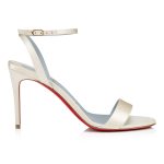Christian Louboutin Schuhe Shop – Christian Louboutin loubigirl – 1240026w201 Designer-Schuhe