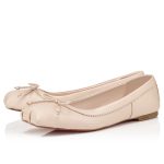 Christian Louboutin Schuhe Shop – Christian Louboutin mamadrague – 3230305f608 Designer-Schuhe