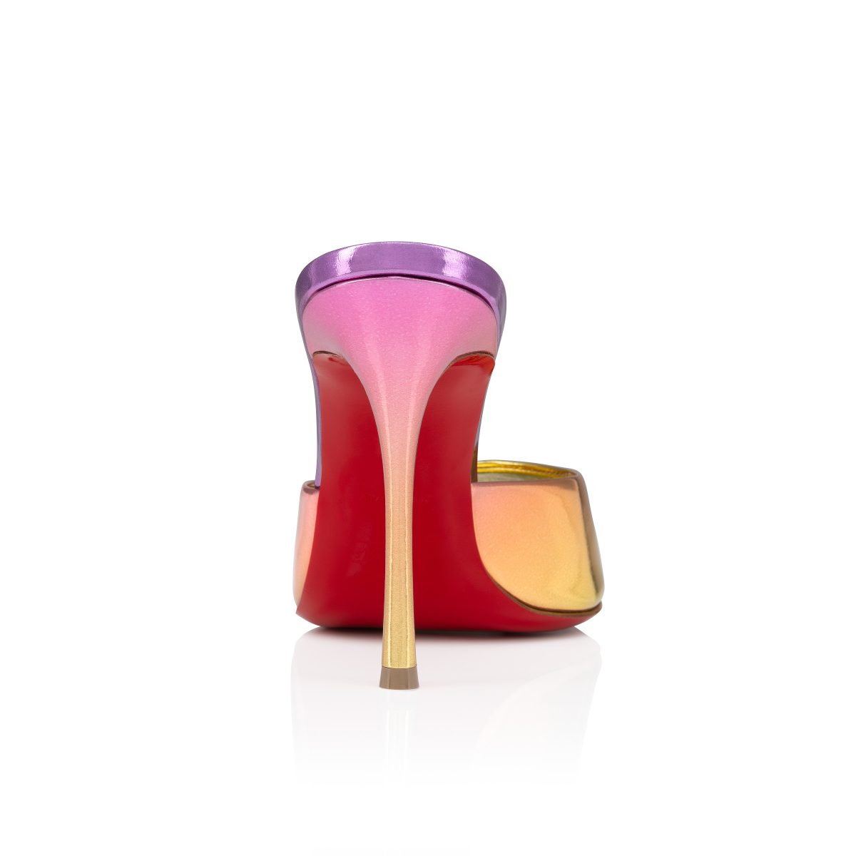 Christian Louboutin Schuhe Shop – Christian Louboutin me dolly – 12500926832 Designer-Schuhe