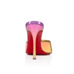 Christian Louboutin Schuhe Shop – Christian Louboutin me dolly – 12500926832 Designer-Schuhe
