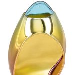Christian Louboutin Schuhe Shop – Christian Louboutin me dolly – 12500926832 Designer-Schuhe