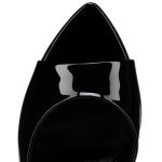 Christian Louboutin Schuhe Shop – Christian Louboutin miss z mule – 1250970b439 Designer-Schuhe