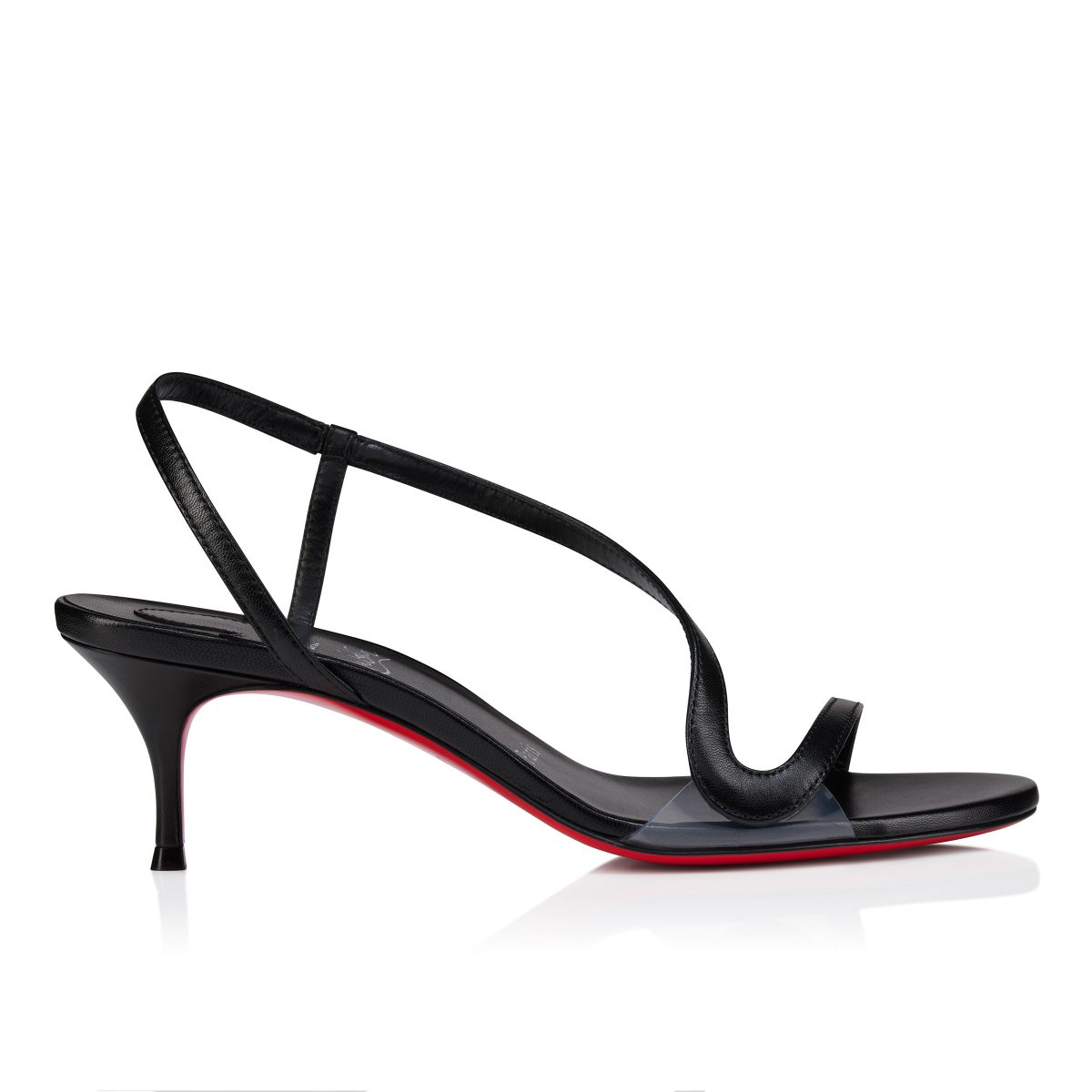 Christian Louboutin Schuhe Shop – Christian Louboutin rosalie – 1250951b439 Designer-Schuhe