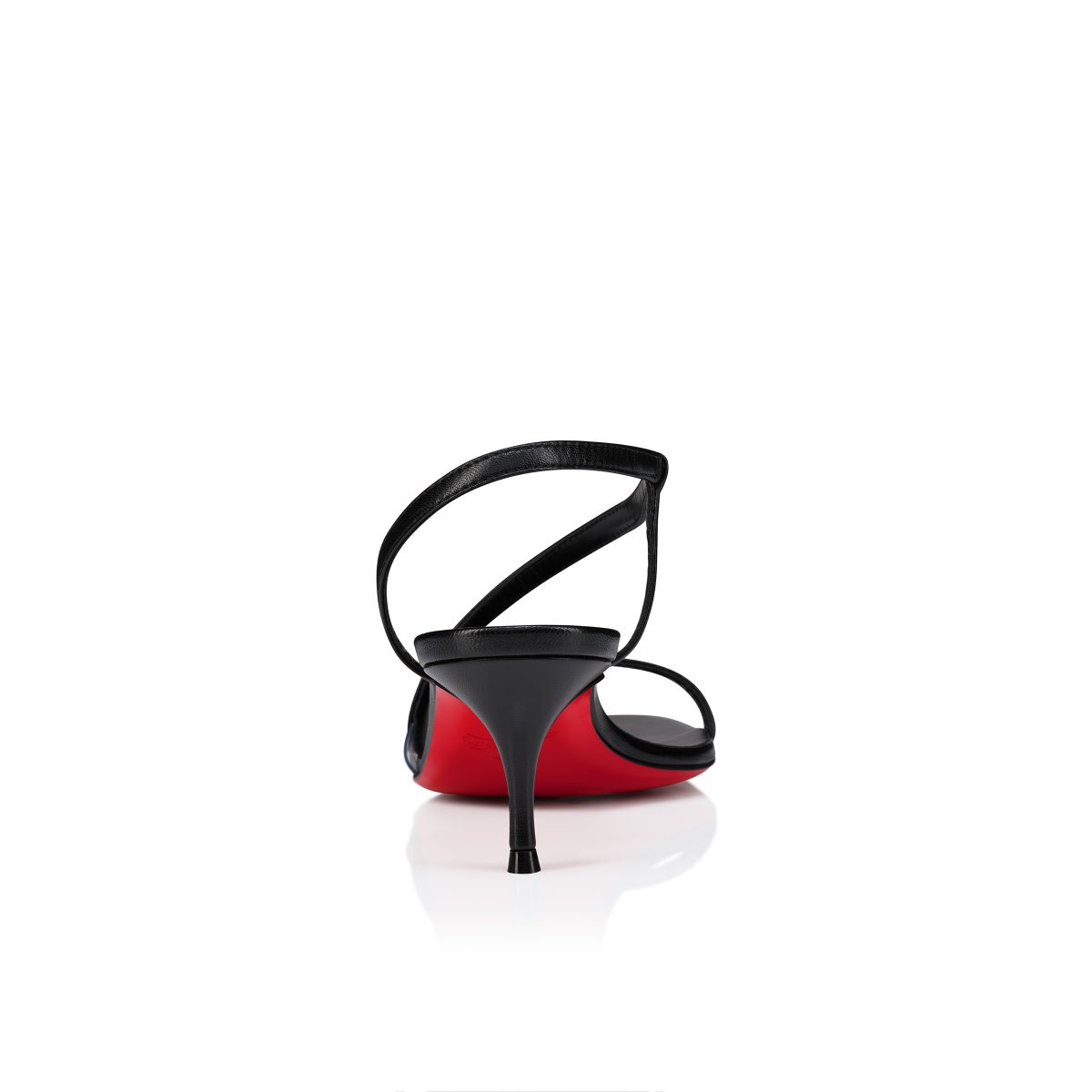 Christian Louboutin Schuhe Shop – Christian Louboutin rosalie – 1250951b439 Designer-Schuhe