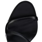 Christian Louboutin Schuhe Shop – Christian Louboutin rosalie – 1250951b439 Designer-Schuhe