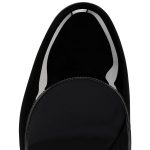 Christian Louboutin Schuhe Shop – Christian Louboutin so jane sling – 3230029b439 Designer-Schuhe