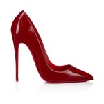 Christian Louboutin Schuhe Shop – Christian Louboutin so kate – 1250521r558 Designer-Schuhe