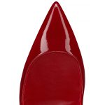 Christian Louboutin Schuhe Shop – Christian Louboutin so kate – 1250521r558 Designer-Schuhe