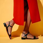 Christian Louboutin Schuhe Shop – Christian Louboutin sweet jane sandal – 1240666b439 Designer-Schuhe