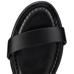 Christian Louboutin Schuhe Shop – Christian Louboutin sweet jane sandal – 1240666b439 Designer-Schuhe